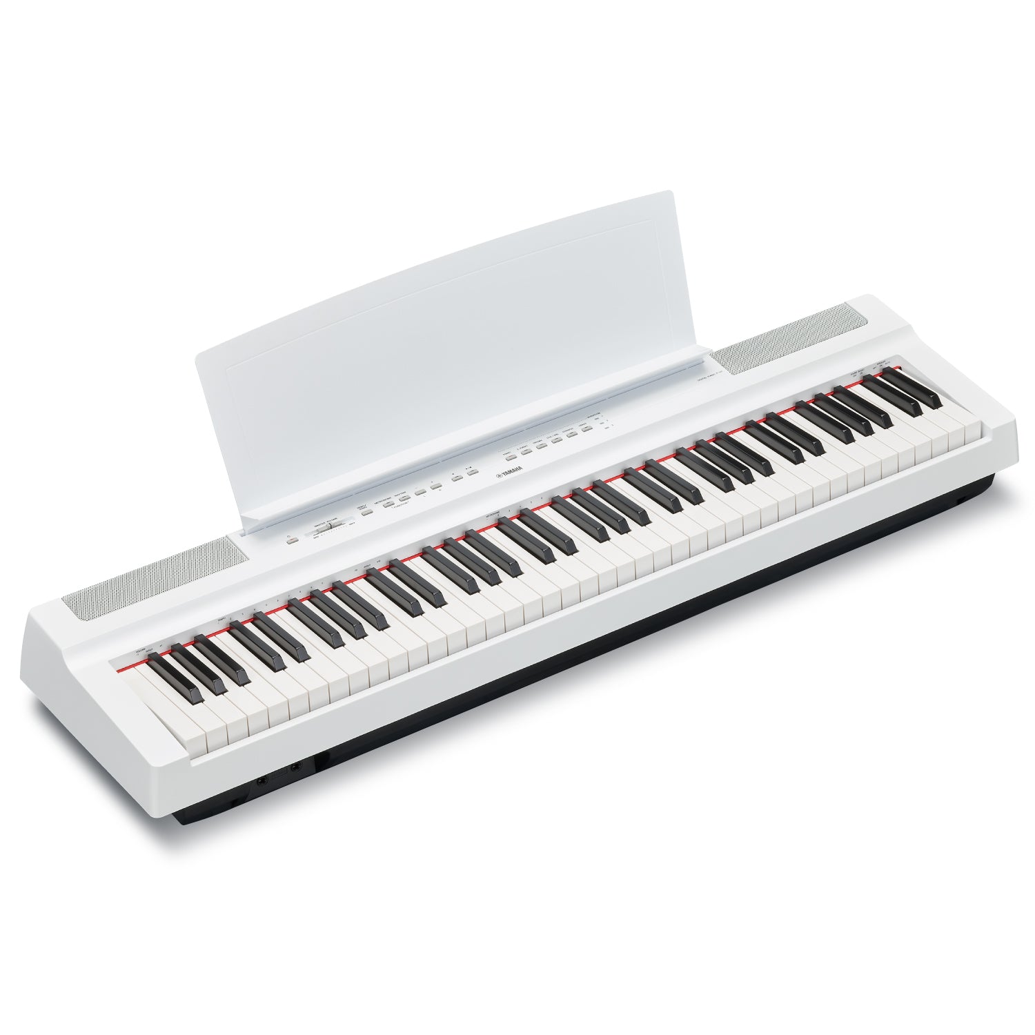 Portables – Apex Piano Showroom