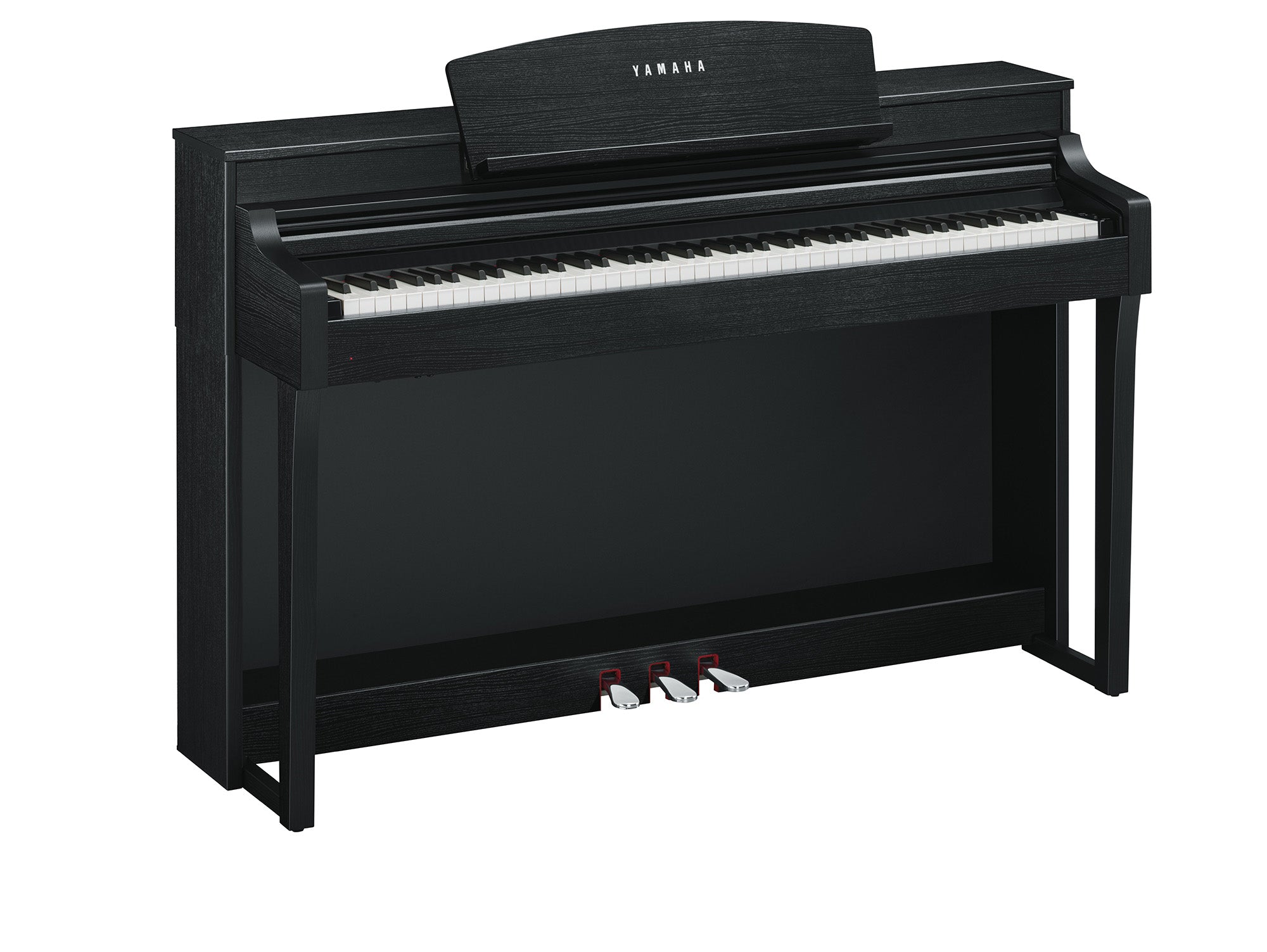 Yamaha Clavinova CSP 150 Digital Piano