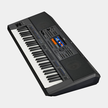 psr sx900 price 61 key arranger workstation