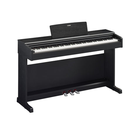 yamaha arius ydp 145 price