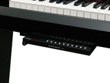 yamaha avantgrand n3x hybrid piano polyphony