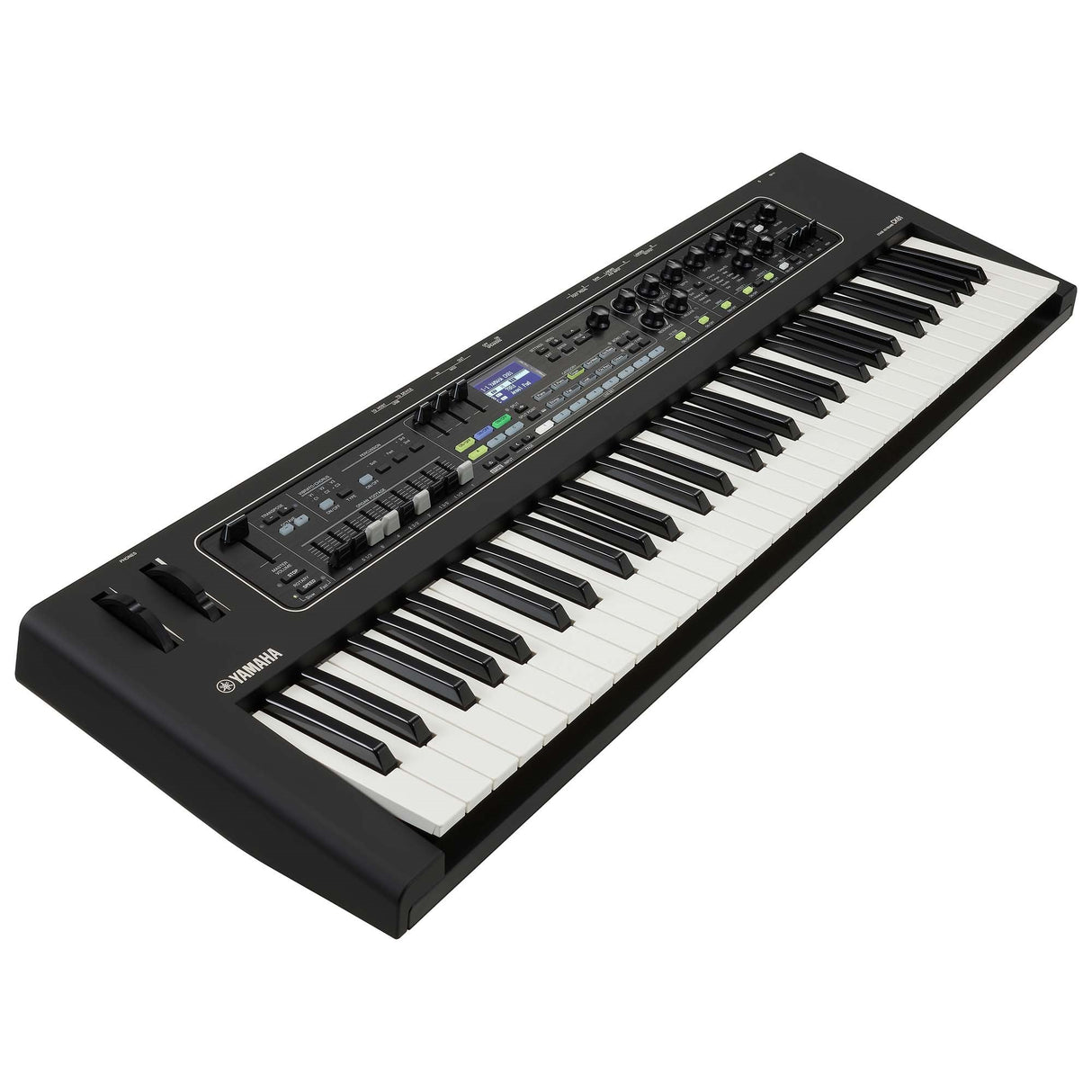 Yamaha CK61 (Stage Piano)