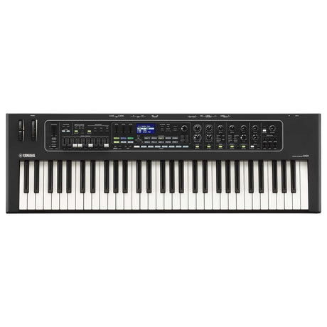 yamaha ck61 price