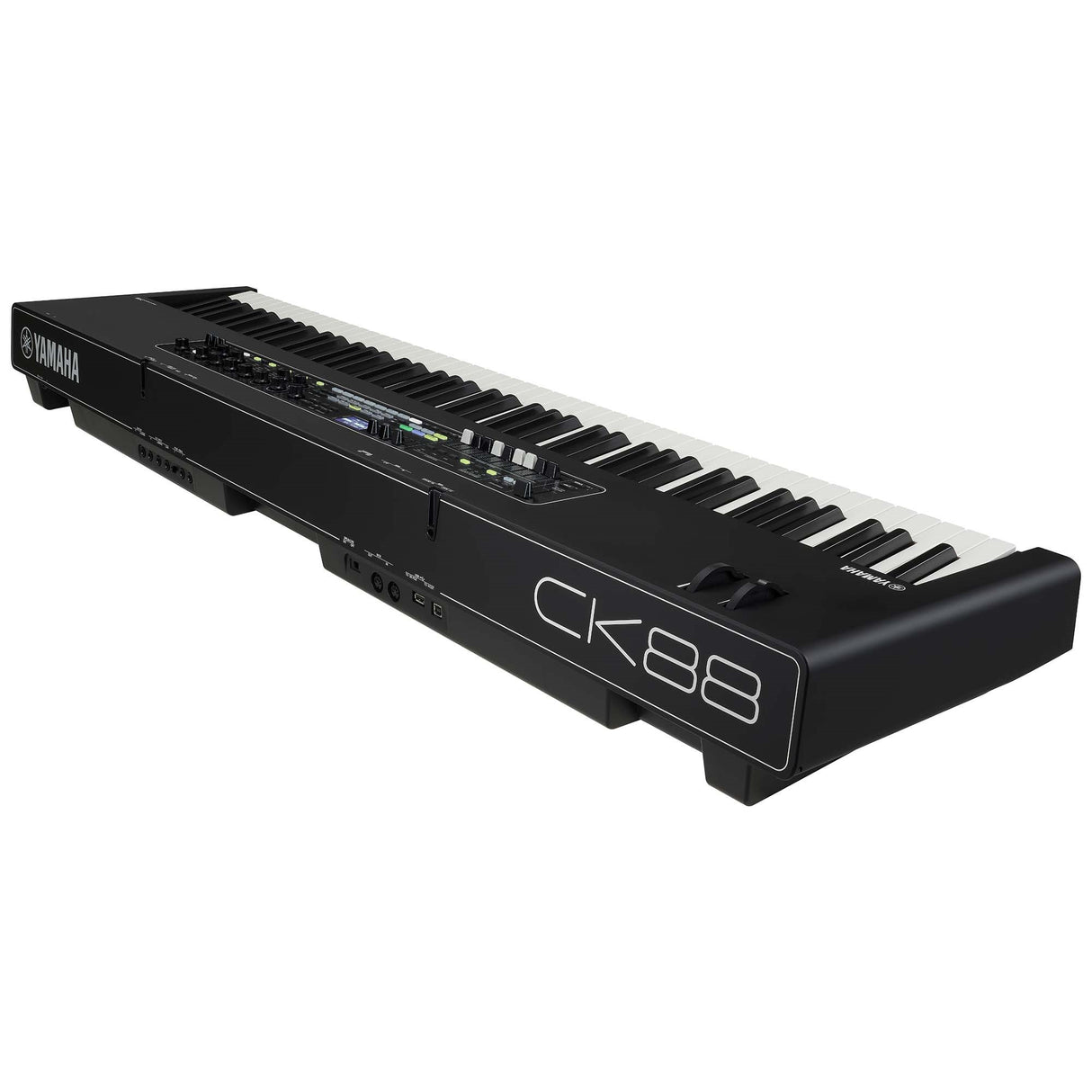 Yamaha CK88 (Stage Piano)