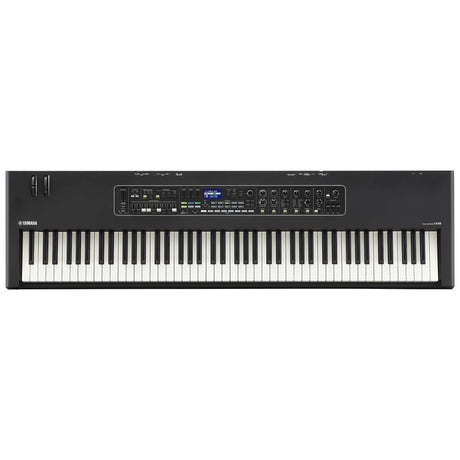 yamaha ck88 price