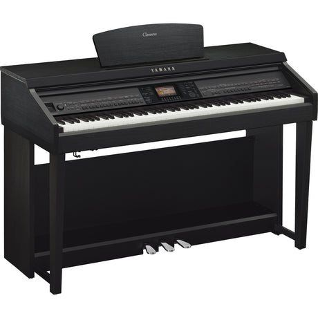 yamaha clavinova cvp 701 price