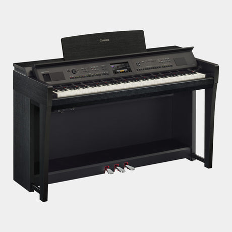 yamaha clavinova cvp 805 price