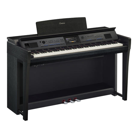 yamaha clavinova cvp 905 price