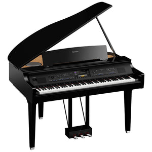 Clavinova