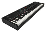 Yamaha CP88 (Stage Piano)