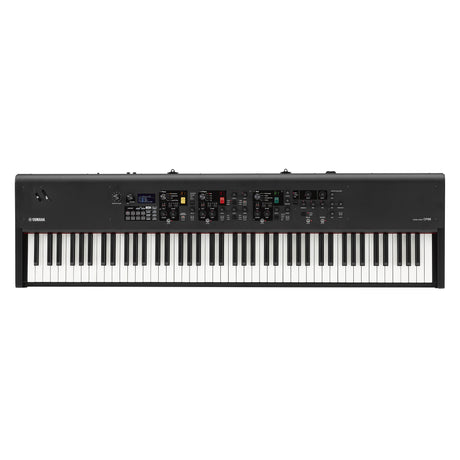 yamaha cp88 price