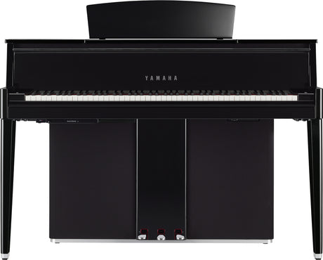 yamaha n2 hybrid piano price