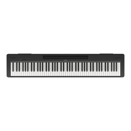 yamaha p143 price