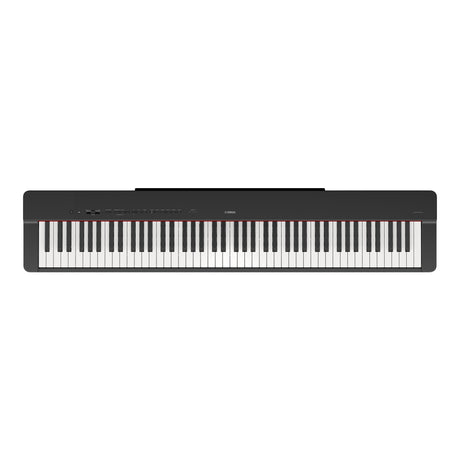 yamaha p225 price