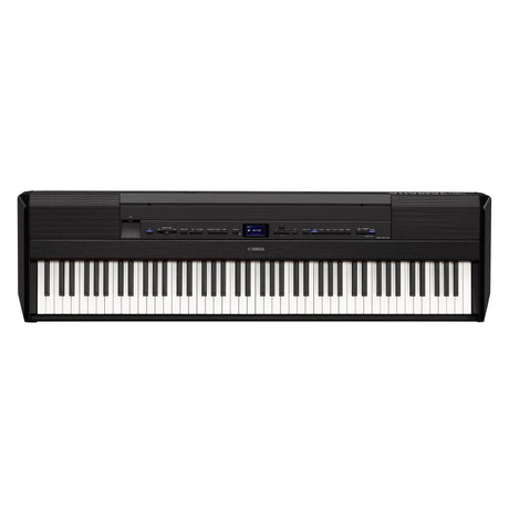 yamaha p515 price