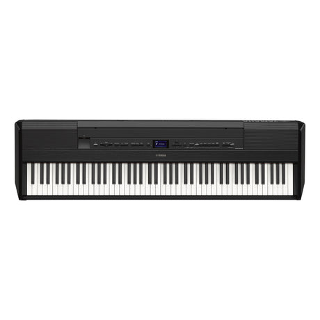 yamaha p525 price