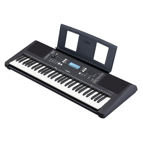 yamaha psr e373 keyboard price