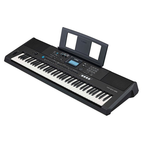 yamaha psr ew425 price