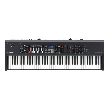 yamaha yc73 price