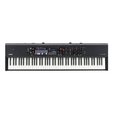 yamaha yc88 price