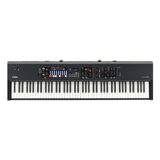 yamaha yc88 price