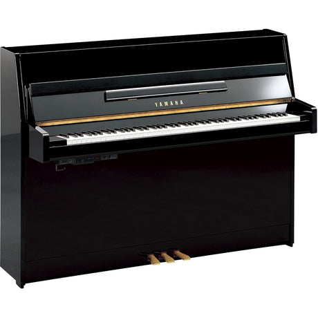 yamaha b1 tc3 transacoustic piano polished ebony price