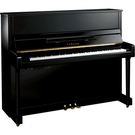 yamaha b3 tc3 transacoustic piano polished ebony price