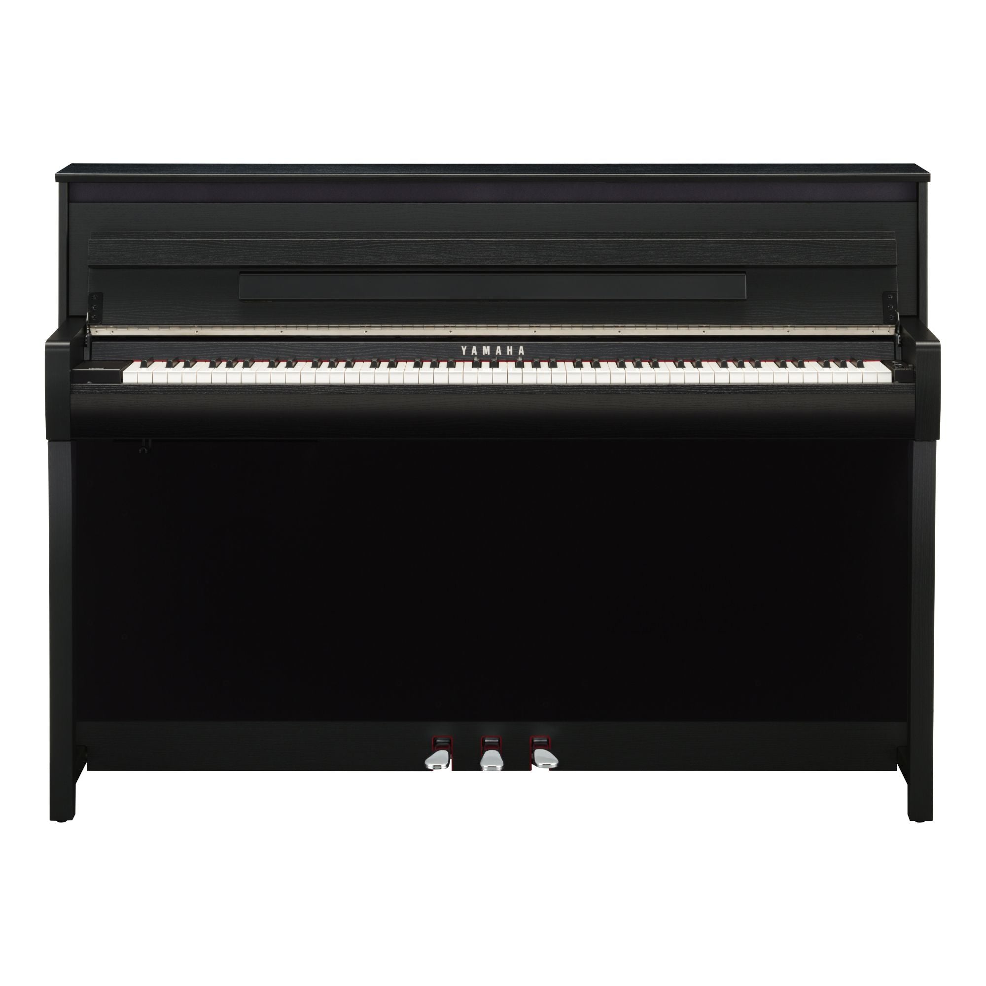 Yamaha Clavinova CLP 785 Digital Piano – Apex Piano Showroom