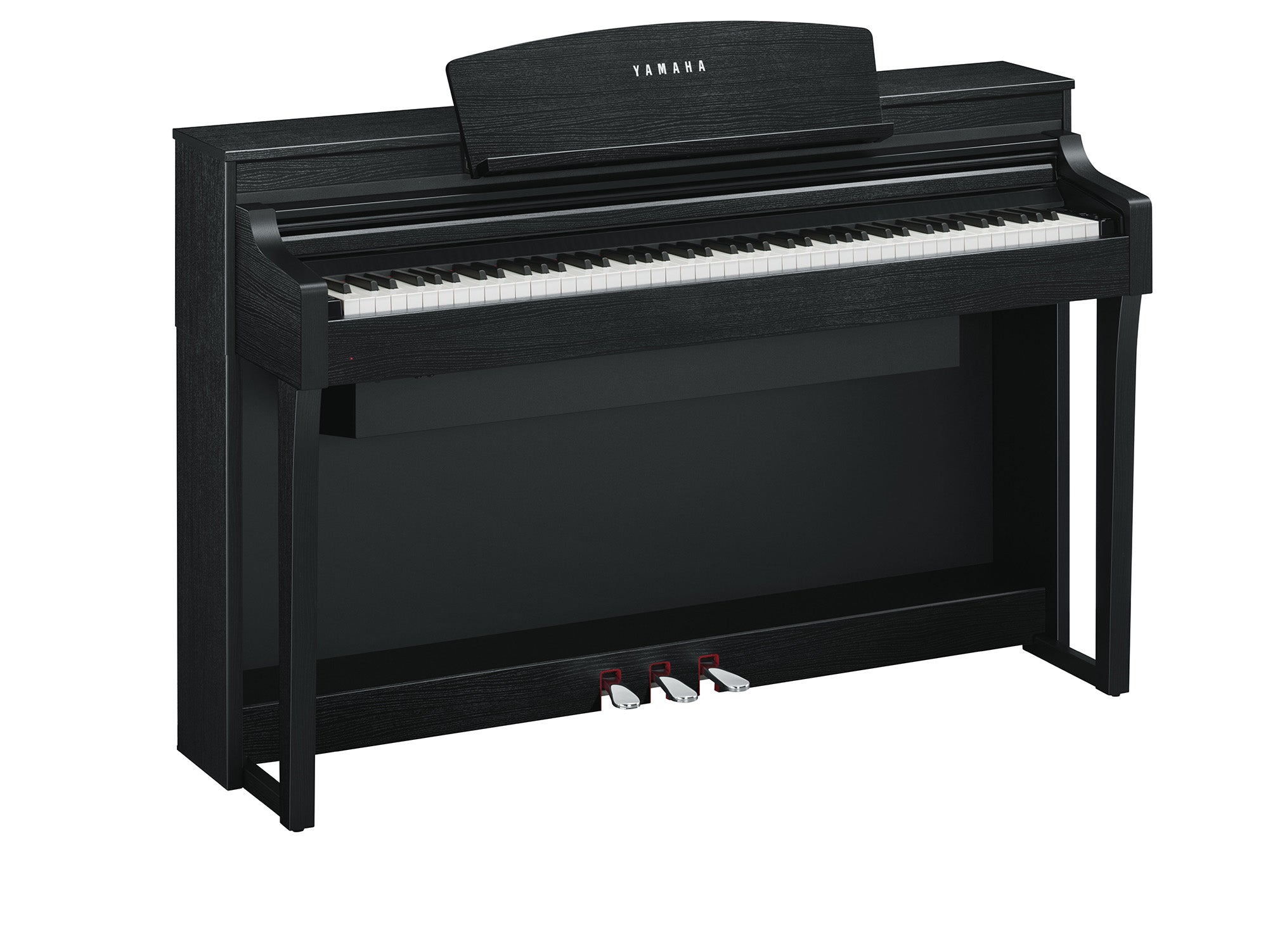 Yamaha Clavinova CSP 170 Digital Piano – Apex Piano Showroom