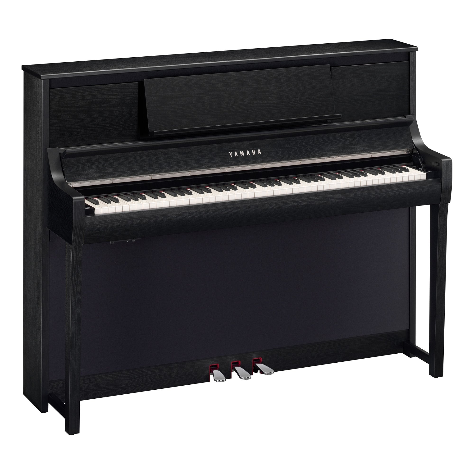 Yamaha Clavinova CSP-295 Digital Piano