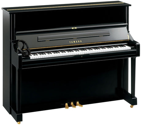 yamaha disklavier upright piano du1 enspire st polished ebony price