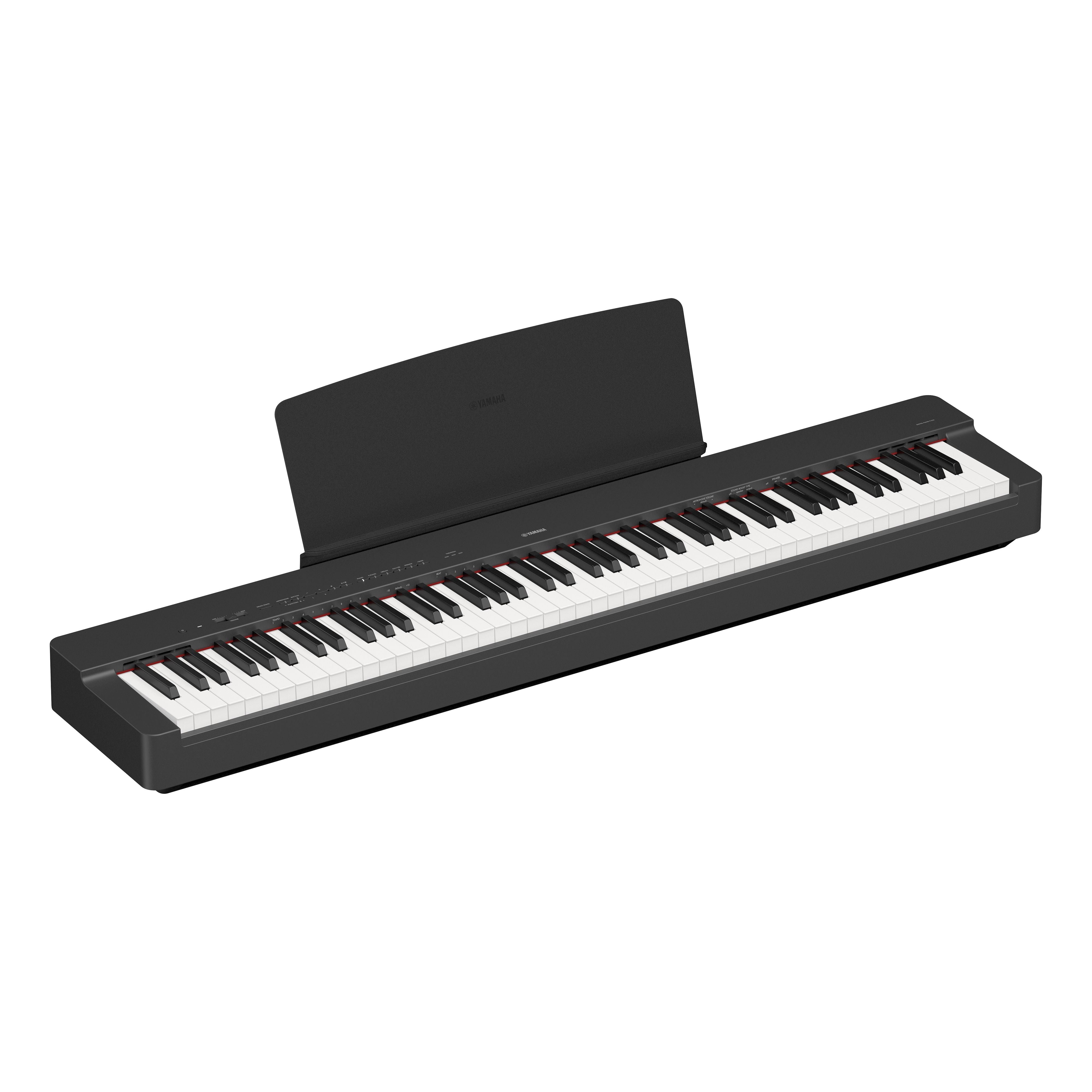Portables – Apex Piano Showroom