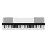 yamaha ps500 white 88 key digital piano