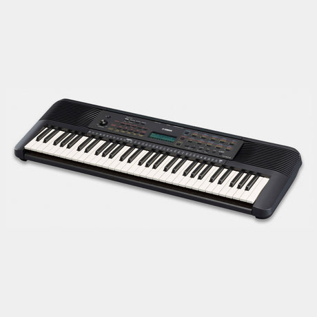 yamaha psr e273 price