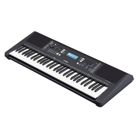 yamaha psr e373 price