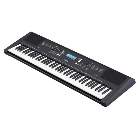 yamaha psr ew310 price