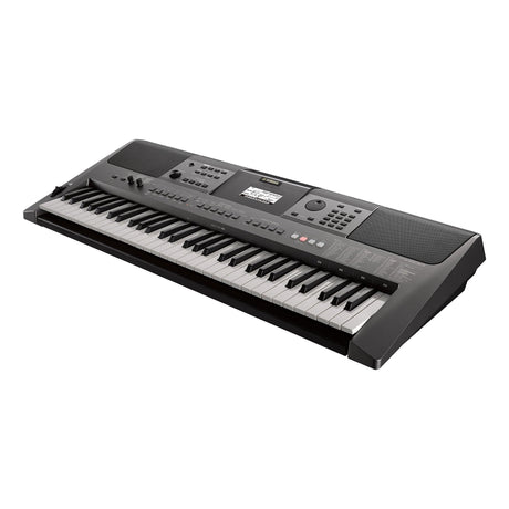 yamaha psr i500 price